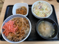 5月3日（土）晴れ時々曇り