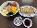 5月4日（日）晴れ ☀️