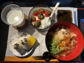 5月5日（月）晴れ時々曇り 画像3