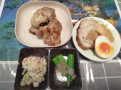 no title 画像1