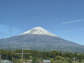 偶然が重なる