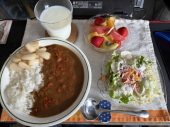 5月6日（火）雨時々止む 画像2