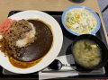 5月7日（水）晴れ