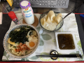 5月8日（木）晴れ☀️