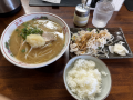 5月8日（木）晴れ☀️