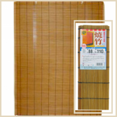 都内唯一 画像1