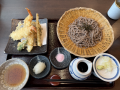 5月9日（金）雨時々止む