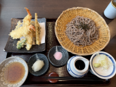 5月9日（金）雨時々止む 画像2