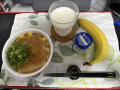 5月12日（月）曇り