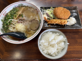 5月12日（月）曇り 画像2