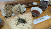 群馬へ 画像1