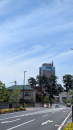 群馬へ