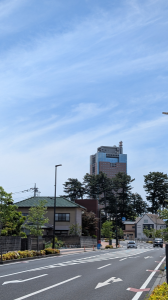 群馬へ 画像3