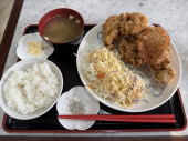5月13日（火）清々しい晴れ 画像3