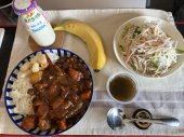 5月14日（水）五月晴れ 画像1