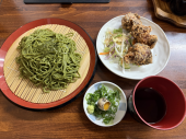 5月14日（水）五月晴れ 画像2