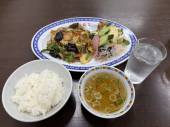 5月14日（水）五月晴れ 画像3