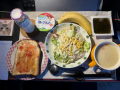 5月15日（木）晴れのち曇り