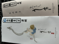 母と食事をしてくる