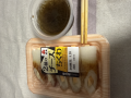 5月18日（日）曇り