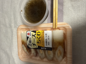 5月18日（日）曇り 画像3