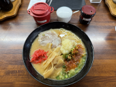 5月19日（月）晴れ時々曇り 画像2