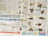 no title 画像1