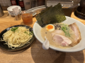 オークス