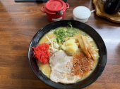 5月26日（月）曇り時々晴れ 画像2