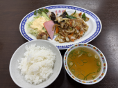 5月27日（火）晴れ 画像3