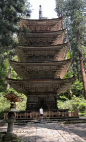 修行 画像2