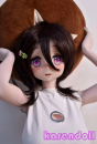 elsababe かわいいラブドール