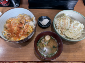 6月3日（火）雨のち曇り 画像3