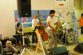 私の今年の夏は昨夜で終わった！！ 画像2