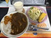 6月5日（木）爽やかな晴れ 画像3