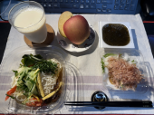 6月9日（月）雨時々止む 画像3