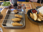 マスク 画像2