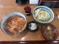 6月16日（月）雨時々止む