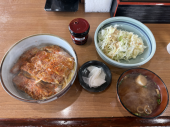 6月16日（月）雨時々止む 画像2