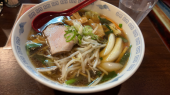 ¥＆Cal↑ 画像2