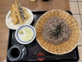6月20日（金）晴れ時々曇り