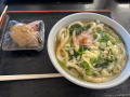食の旅