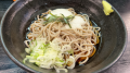 冷やし中華