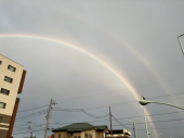 にじ♪ 画像2