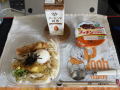 6月28日（土）晴れ