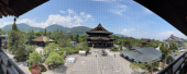 軽井沢 画像2