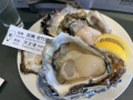 豊洲