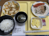 7月2日（水）晴れ 画像2