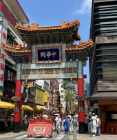 豪徳寺 画像3