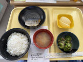 7月5日（土）猛暑時々曇り 画像3